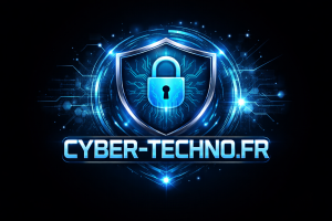 Formations Cyber-Techno